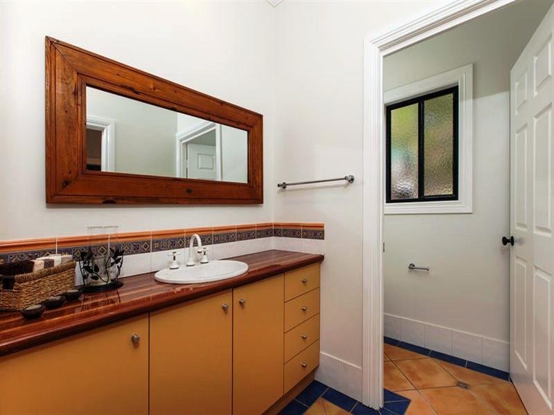 8 Anna Close, Buderim QLD 4556