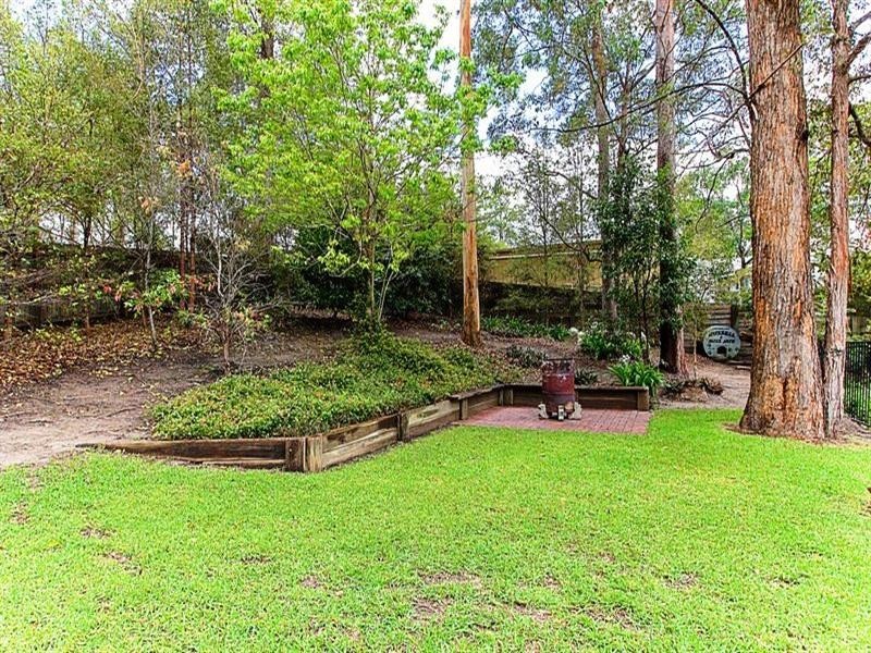 8 Anna Close, Buderim QLD 4556