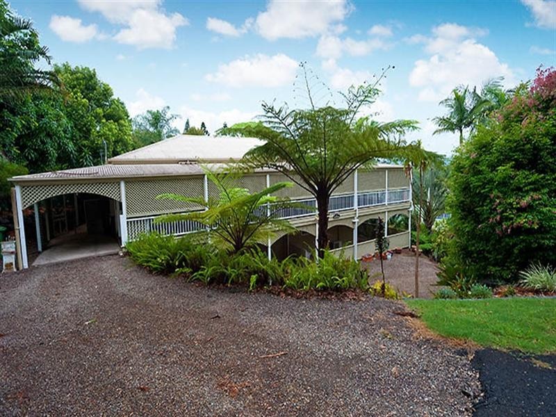 15 Mons Road, Buderim QLD 4556