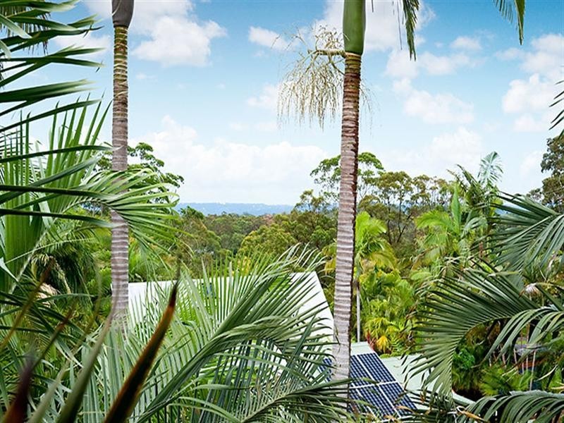 15 Mons Road, Buderim QLD 4556