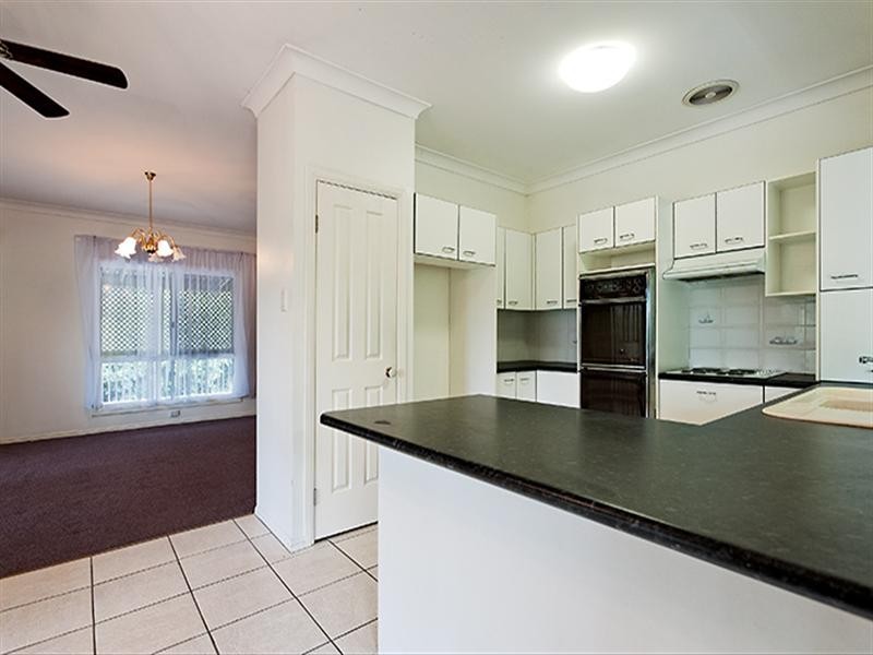 15 Mons Road, Buderim QLD 4556