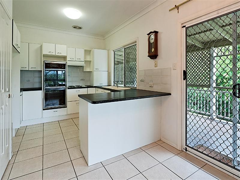 15 Mons Road, Buderim QLD 4556