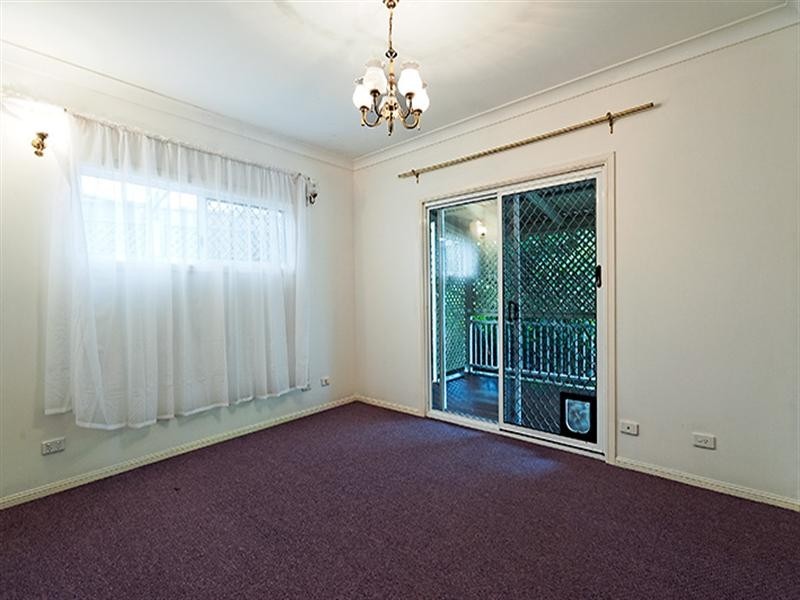 15 Mons Road, Buderim QLD 4556