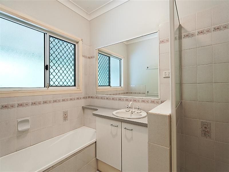 15 Mons Road, Buderim QLD 4556