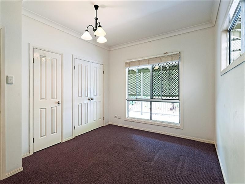 15 Mons Road, Buderim QLD 4556