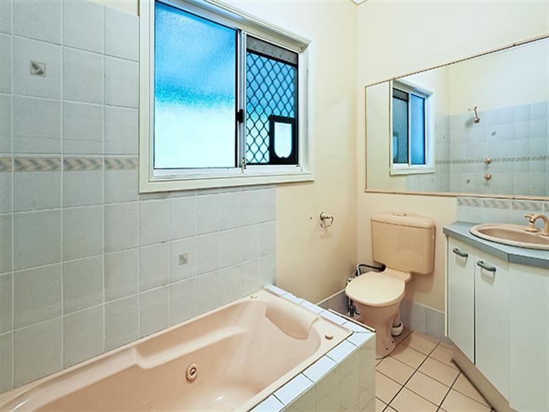 15 Mons Road, Buderim QLD 4556