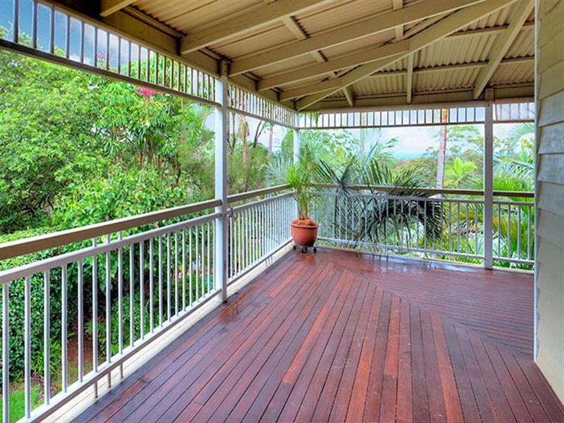 15 Mons Road, Buderim QLD 4556
