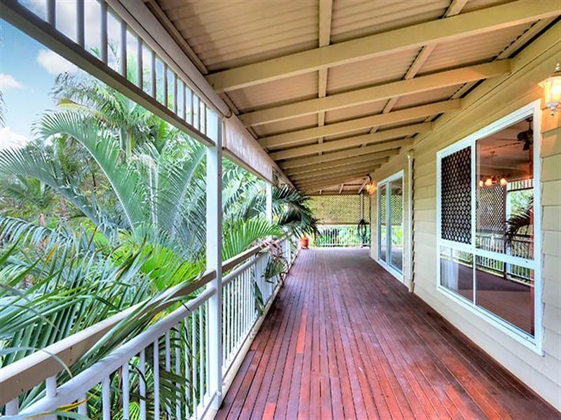 15 Mons Road, Buderim QLD 4556