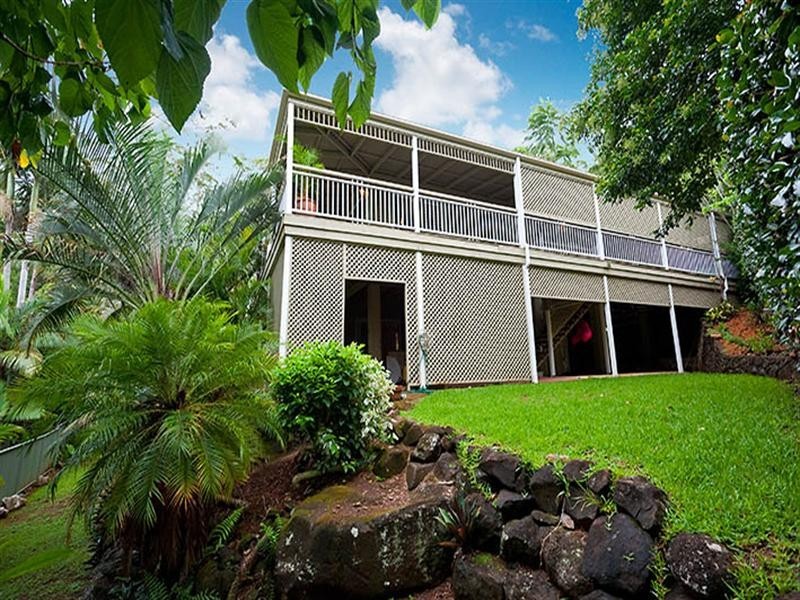 15 Mons Road, Buderim QLD 4556