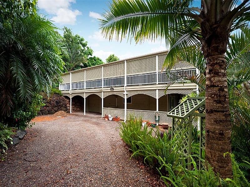 15 Mons Road, Buderim QLD 4556