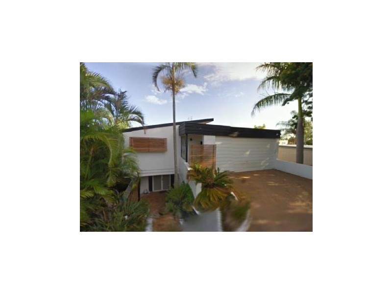 11 Curlew Lane, Buderim QLD 4556