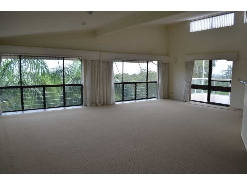 11 Curlew Lane, Buderim QLD 4556