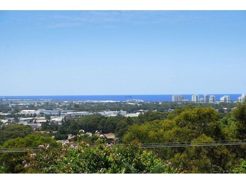 11 Curlew Lane, Buderim QLD 4556