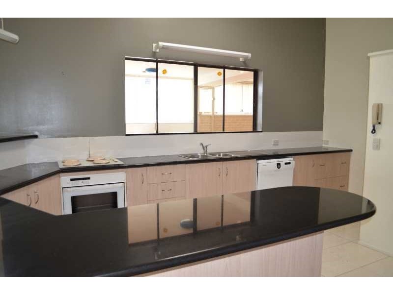 11 Curlew Lane, Buderim QLD 4556