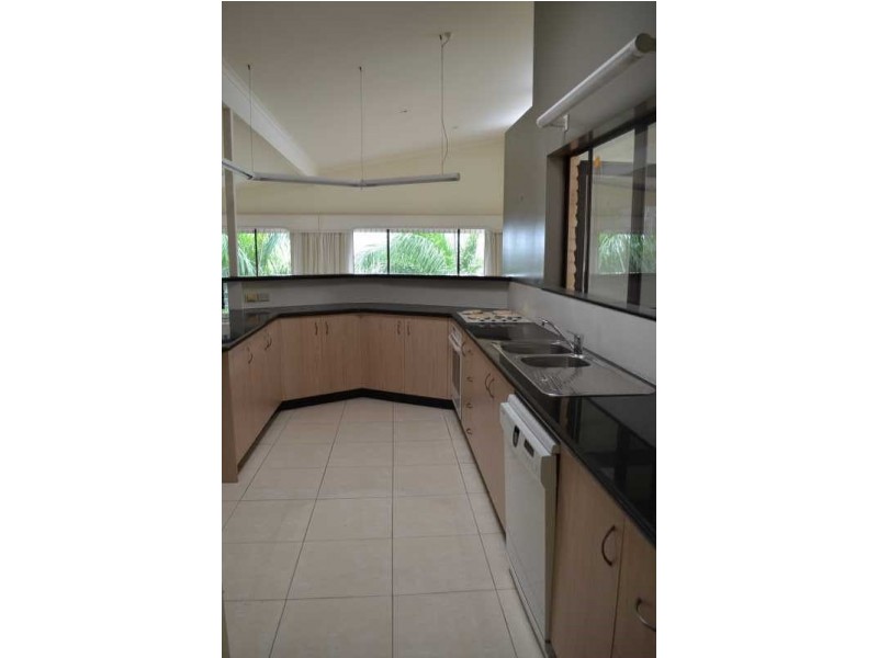 11 Curlew Lane, Buderim QLD 4556