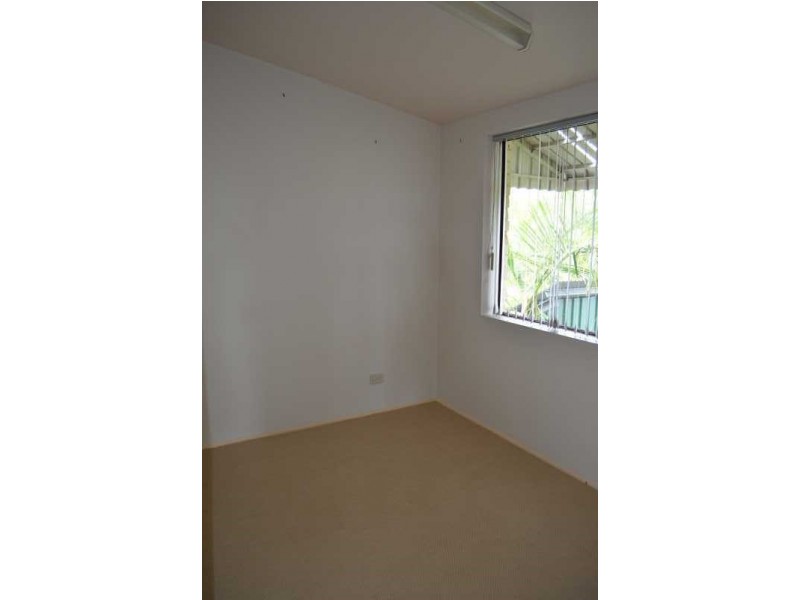 11 Curlew Lane, Buderim QLD 4556