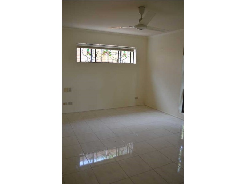 11 Curlew Lane, Buderim QLD 4556