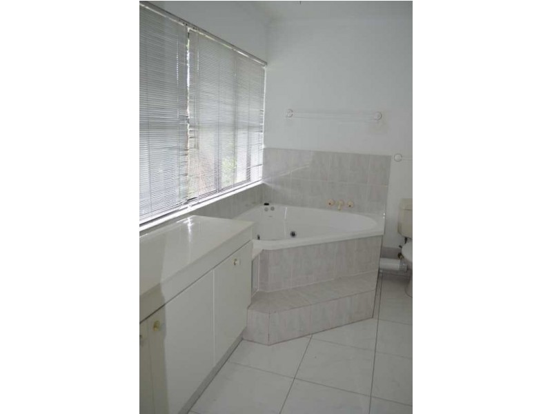 11 Curlew Lane, Buderim QLD 4556