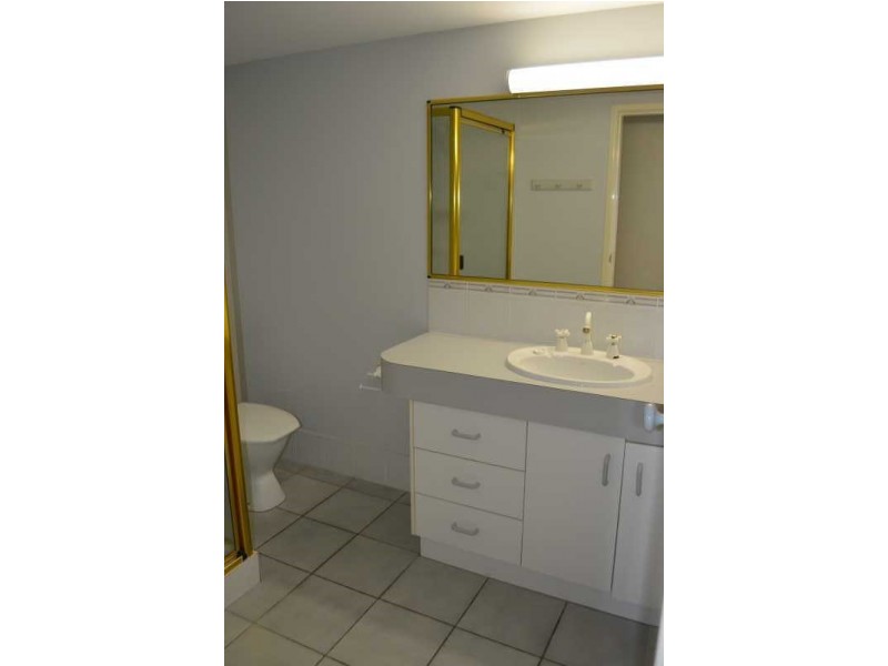 11 Curlew Lane, Buderim QLD 4556