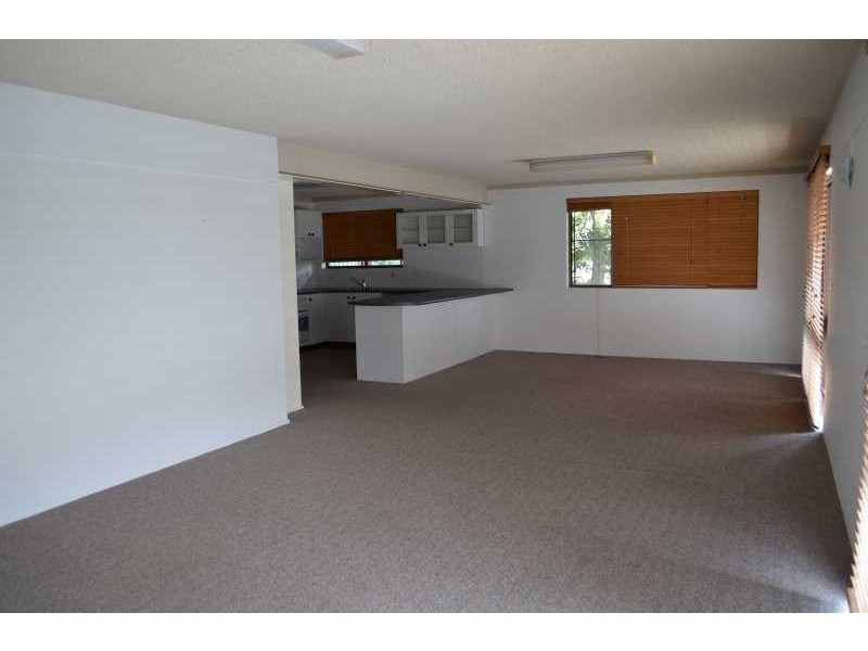 11 Curlew Lane, Buderim QLD 4556