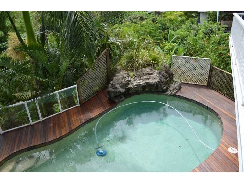 11 Curlew Lane, Buderim QLD 4556