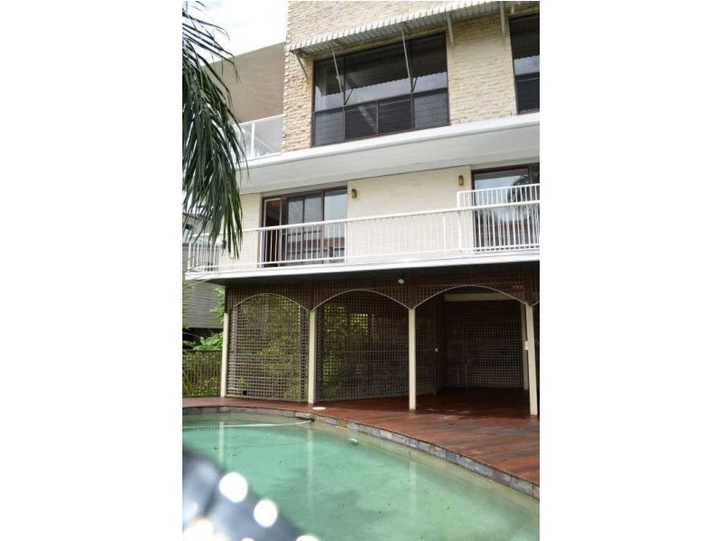 11 Curlew Lane, Buderim QLD 4556