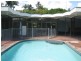 2 Illawong Street, Buderim QLD 4556