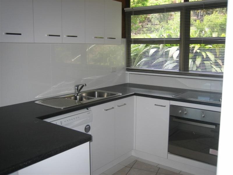 2 Illawong Street, Buderim QLD 4556