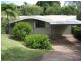 2 Illawong Street, Buderim QLD 4556