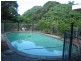 2 Illawong Street, Buderim QLD 4556