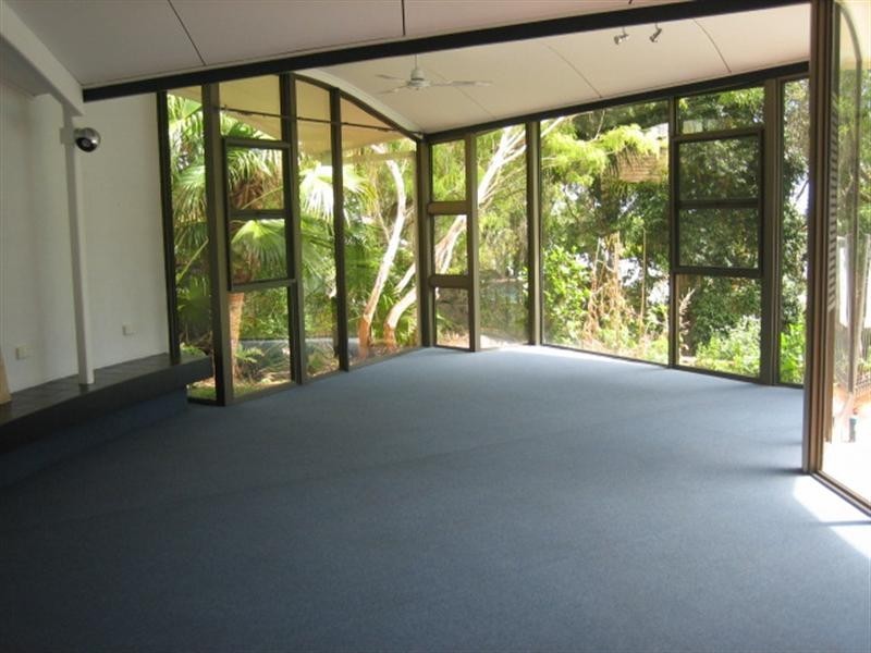 2 Illawong Street, Buderim QLD 4556