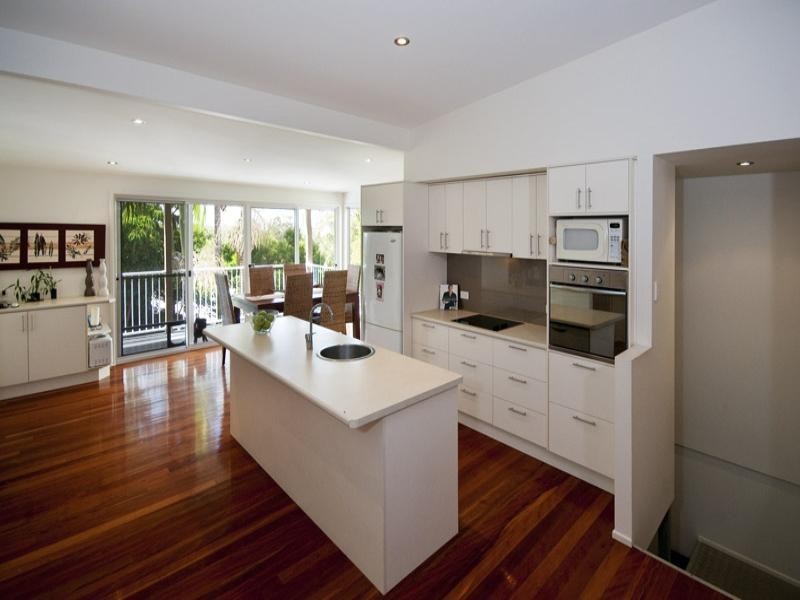 25 Kerenjon Avenue, Buderim QLD 4556