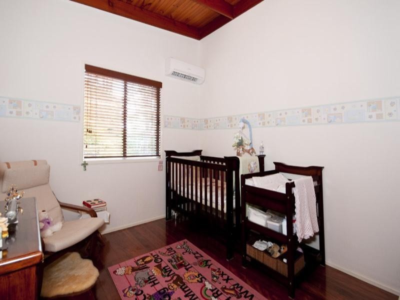 25 Kerenjon Avenue, Buderim QLD 4556