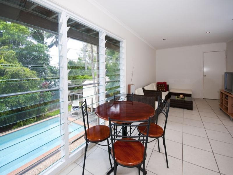 25 Kerenjon Avenue, Buderim QLD 4556