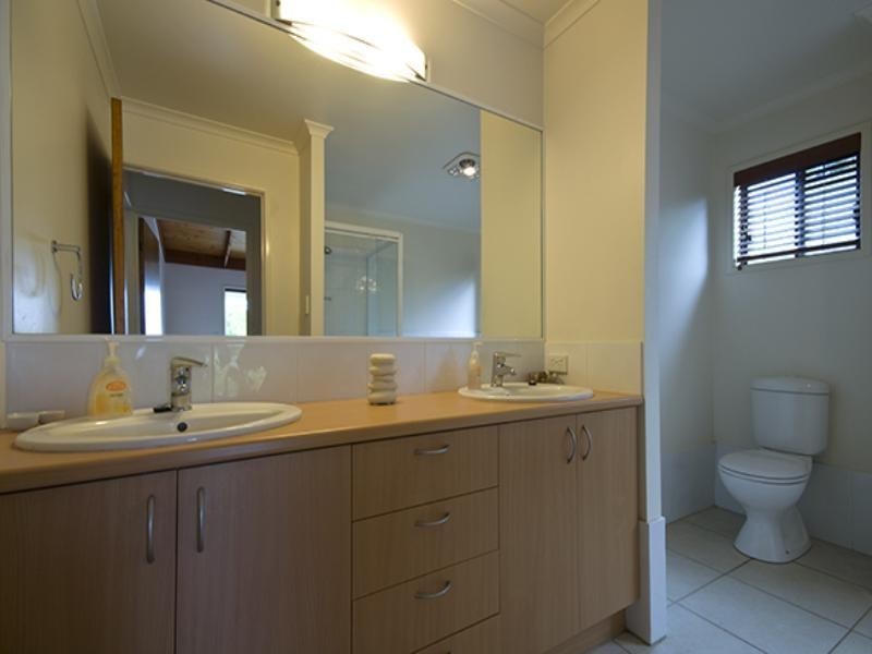 25 Kerenjon Avenue, Buderim QLD 4556