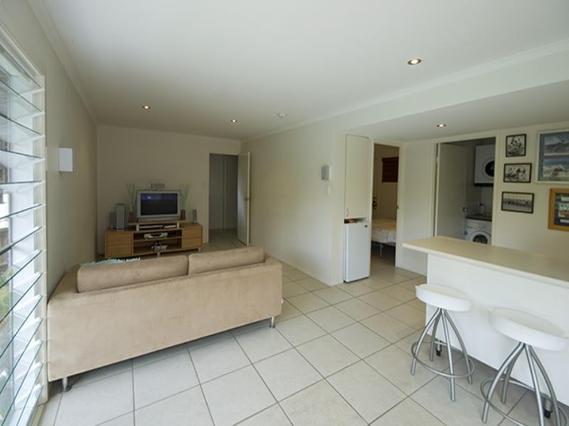 25 Kerenjon Avenue, Buderim QLD 4556