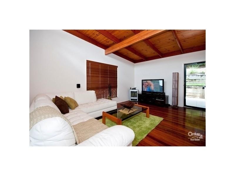 25 Kerenjon Avenue, Buderim QLD 4556