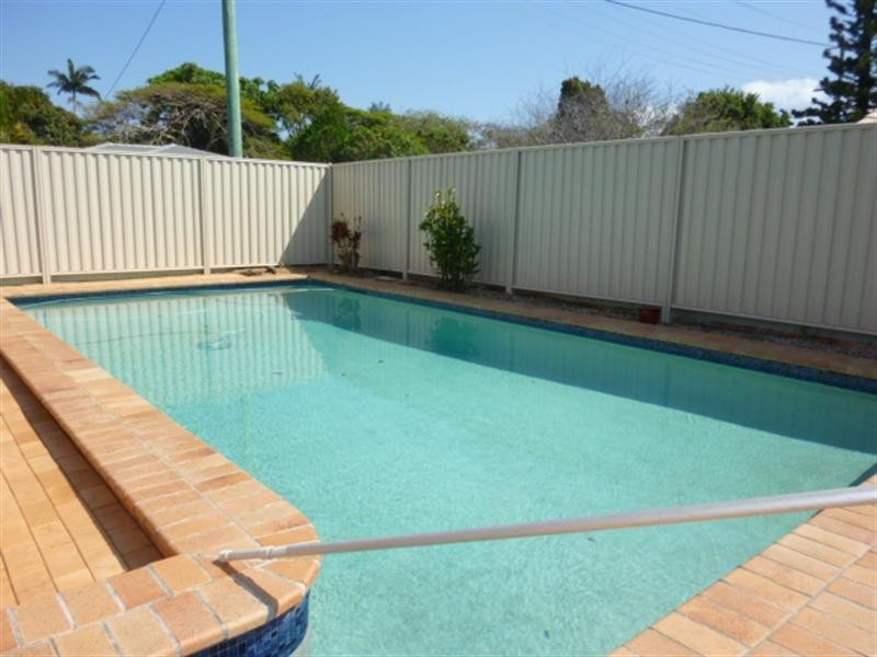 7 Hamilton Street, Buderim QLD 4556