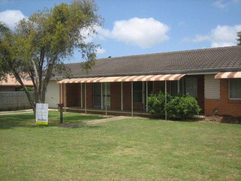 7 Hamilton Street, Buderim QLD 4556