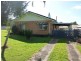 7 Hamilton Street, Buderim QLD 4556