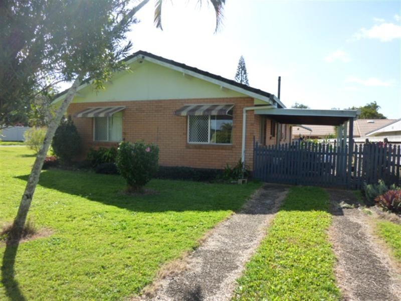 7 Hamilton Street, Buderim QLD 4556