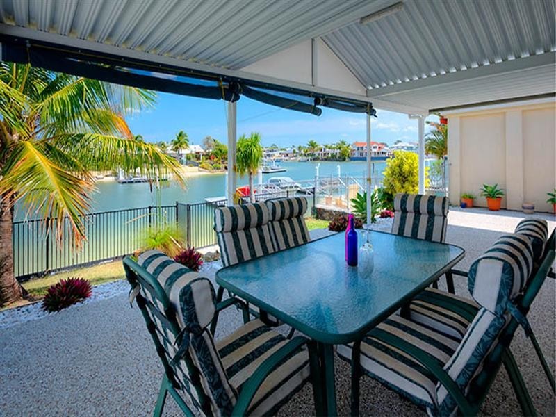 140 Tepequar Drive, Maroochydore QLD 4558