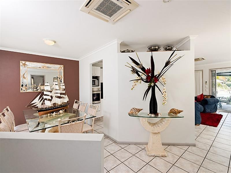 140 Tepequar Drive, Maroochydore QLD 4558