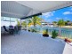 140 Tepequar Drive, Maroochydore QLD 4558