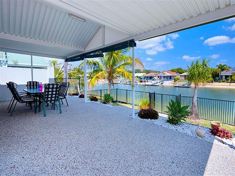 140 Tepequar Drive, Maroochydore QLD 4558