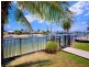 140 Tepequar Drive, Maroochydore QLD 4558