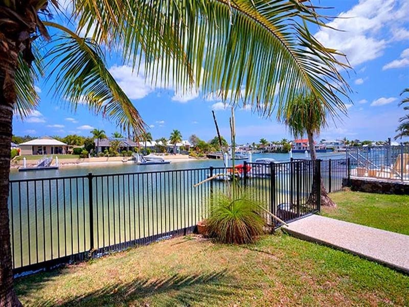 140 Tepequar Drive, Maroochydore QLD 4558