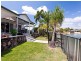 140 Tepequar Drive, Maroochydore QLD 4558