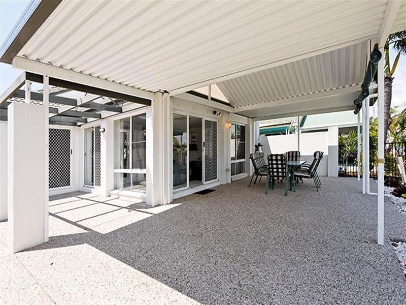 140 Tepequar Drive, Maroochydore QLD 4558
