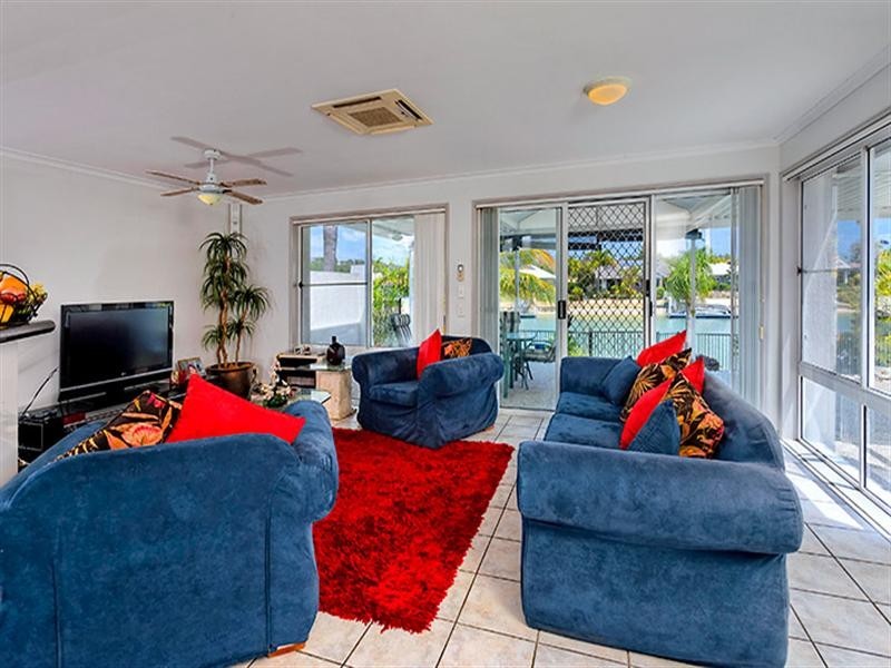 140 Tepequar Drive, Maroochydore QLD 4558